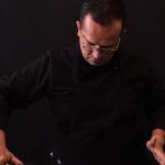 Imagen de Alfonso Castañeda