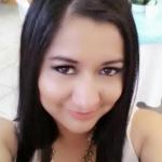 Imagen de Rosa María Hernández