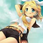 Liliana Licet Marron Liliana Licet Marron