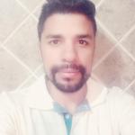 Imagen de Mario Solis