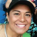 Imagen de Liliana Torres