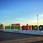 Imagen de Carlos Alexander Alcazar