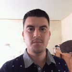 Imagen de César Martínez