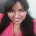 Imagen de Reyna Herrera