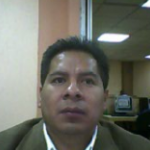 Imagen de Juan García