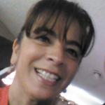 Imagen de Rebeca Eugenia Aguilar
