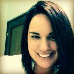 Imagen de Cynthia Monserrat Dominguez