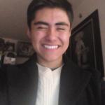 Imagen de Alejandro Garca