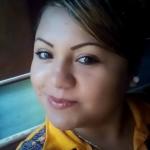 Imagen de Diana Ibarra