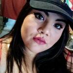 Imagen de Karla Gisel Torres