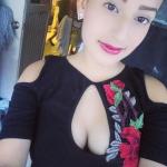 Imagen de Cecilia Berenice Martinez