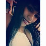 Imagen de Yahari Surizaday Ramos