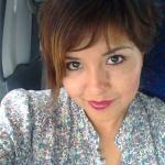 Imagen de Areli Molina