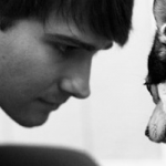 Imagen de Yahani Lucero Ttupa