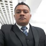 Luis Santiago Vidales Luis Santiago Vidales