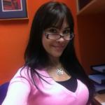 Imagen de Alejandra Rodriguez