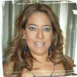 Imagen de Ana Lylia Moreno