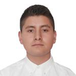 Imagen de Aldo Daniel Rete