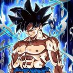 Imagen de Yael Martínez