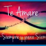 Imagen de Ulises Ariel Toriz
