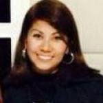 Imagen de Lucila Yesenia Maldonado
