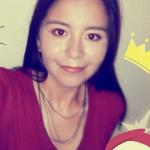 Imagen de Yenesis Maldonado