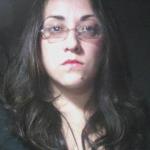 Imagen de Lizbeth Ávila