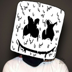 Imagen de Carlos Daniel Arriaga