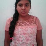 Imagen de Carmen Gonzalez