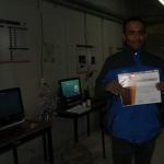 Imagen de Mario Alberto Ramos