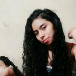 Imagen de Maria Jenice Matias
