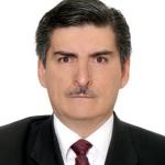 Imagen de Álvaro Miguel Toriz