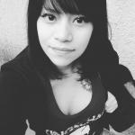 María Denhi Cortes María Denhi Cortes