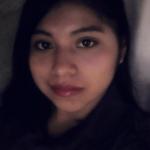 Imagen de Cesia Abigail Cruz