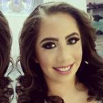 Imagen de Salma Patrizia Delgado
