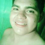 Victor Rodriguez Victor Rodriguez