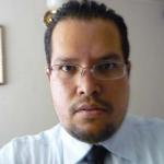 Imagen de Ariel Arafat Orozco