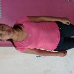 Imagen de Natalia Gutierrez