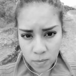 Imagen de Maria Guadalupe Trujillo