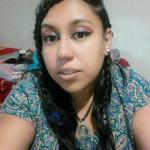 Imagen de Dulce Mariel Gutierrez