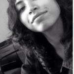 Imagen de Adriana Valeria Cruz