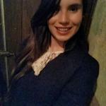 Imagen de Maria Elena Bedolla
