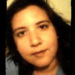 Imagen de Alma Carolina Amaya