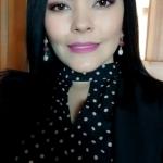 Imagen de Crystian Yadira Loera