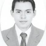 Imagen de Carlos Leobardo Badillo