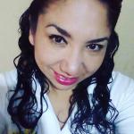 Imagen de Carolina Espino