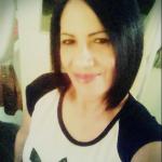 Imagen de Martha Patricia Avila