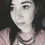 Karla Denisse Cortes Karla Denisse Cortes