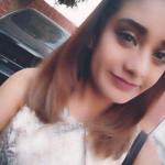 Imagen de Alejandra Aramis Martínez