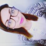 Dulce María Chico Dulce María Chico